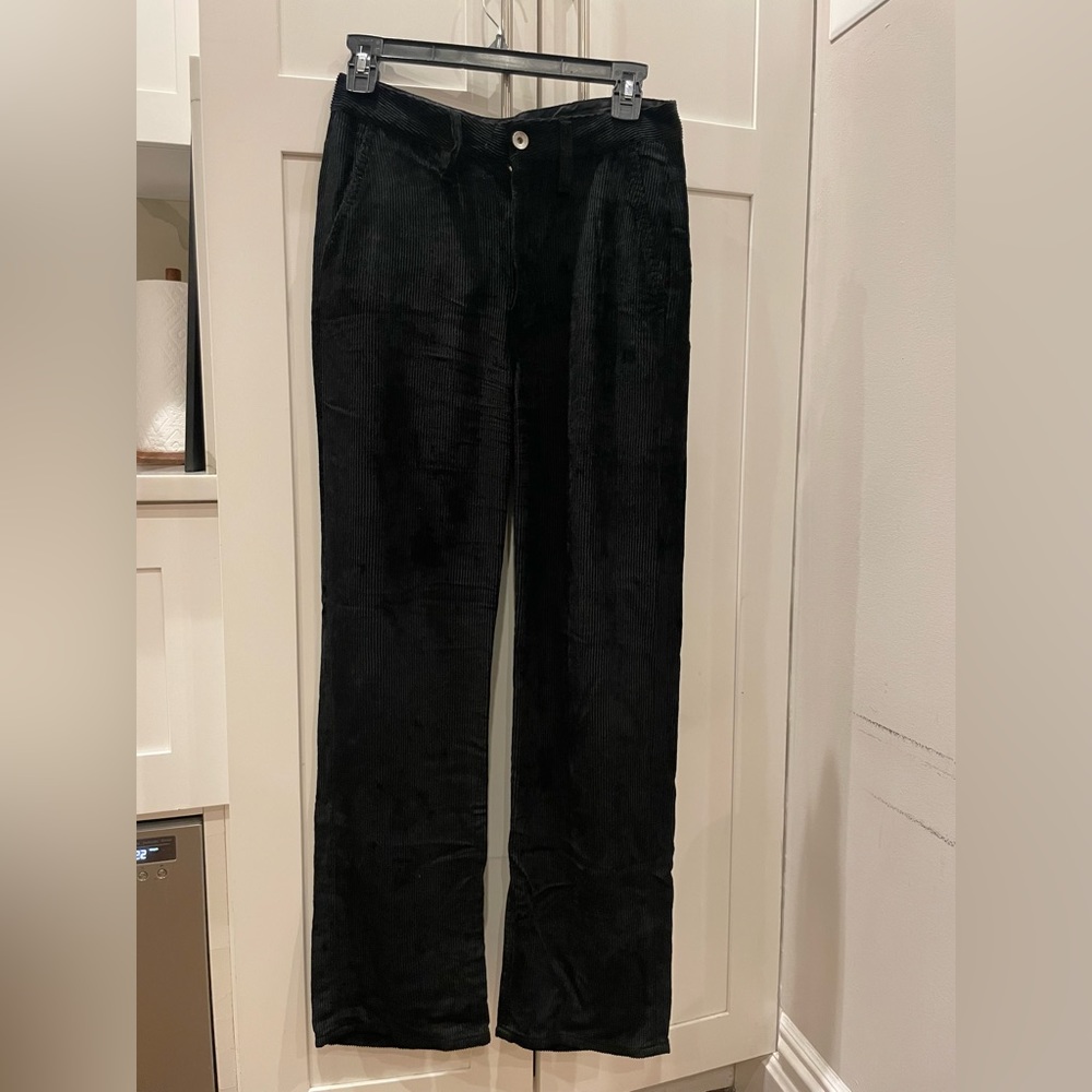 Rag & Bone Corduroy Pant - image 3